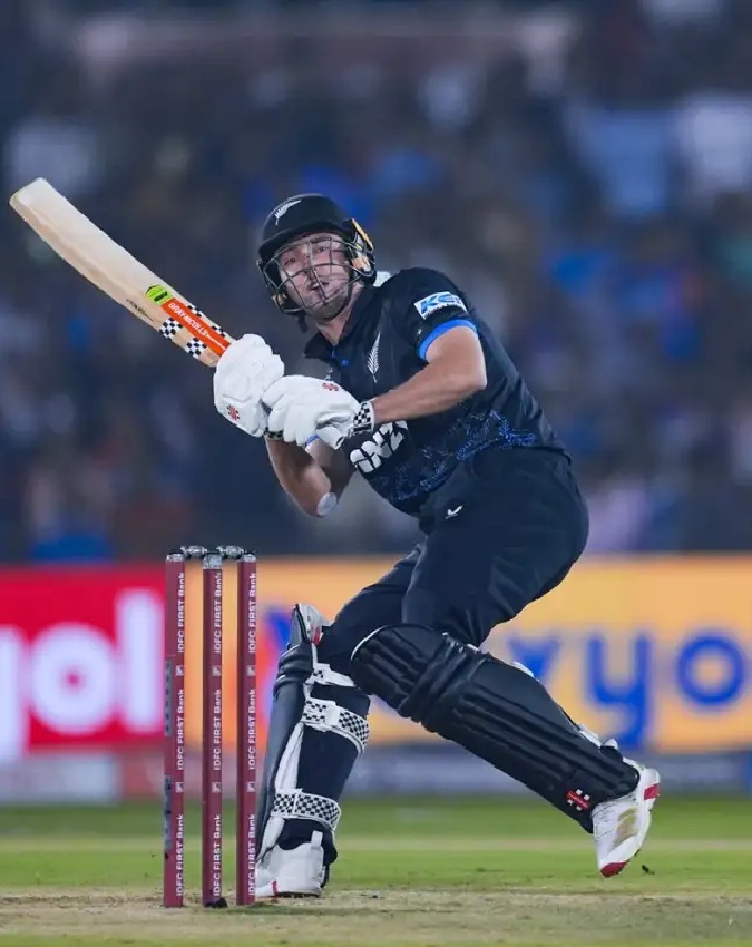 Chennai Super Kings Chennai Super Kings-1-2-3-4-5-6