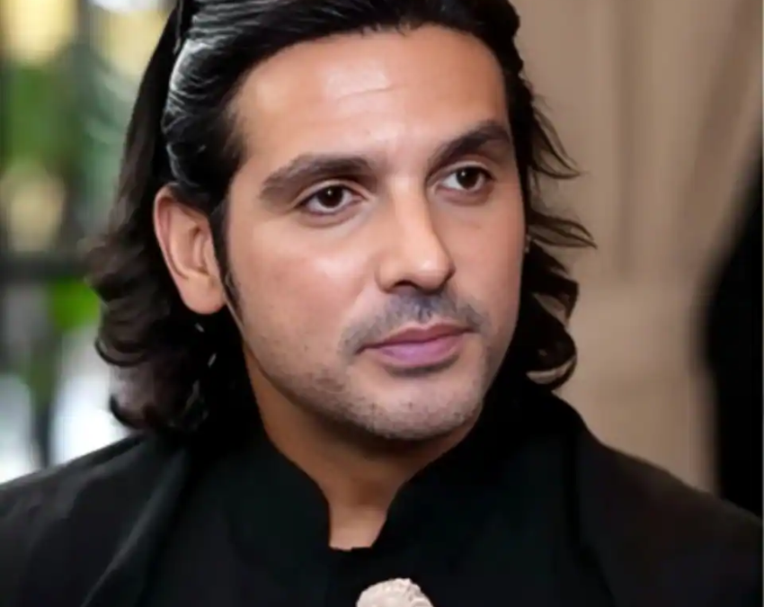 zareen khan-1-2-3-4-5