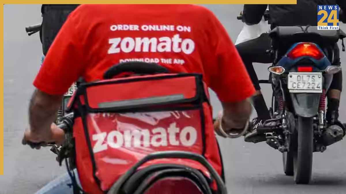 zomato