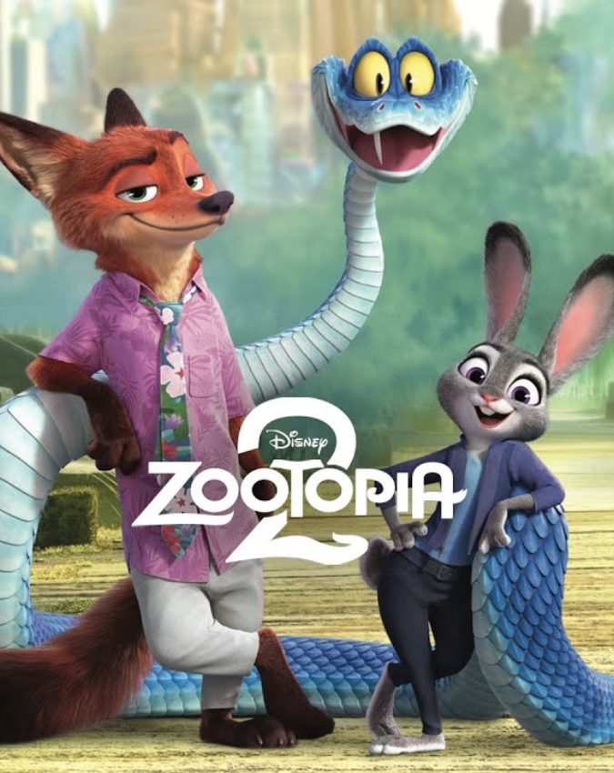 Friday ott releases-1-2-3-4