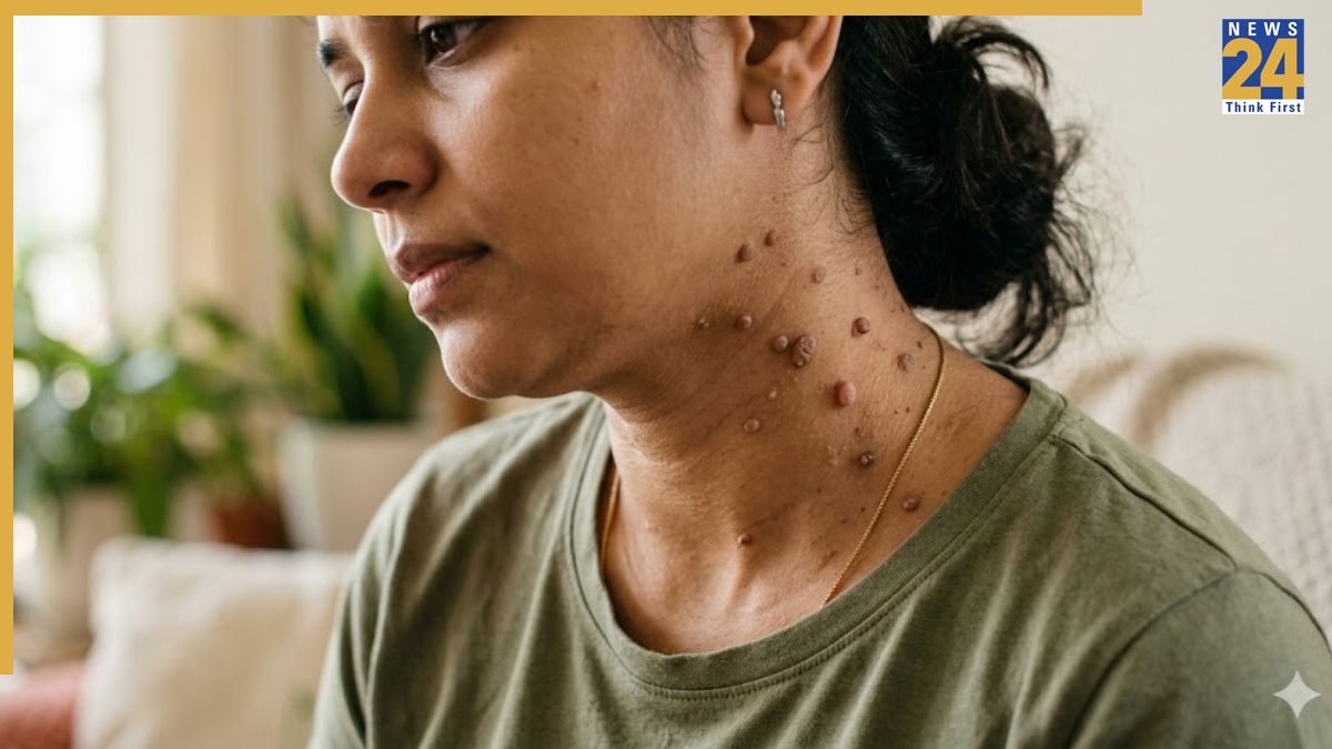 Gale Par Masse Hona-1