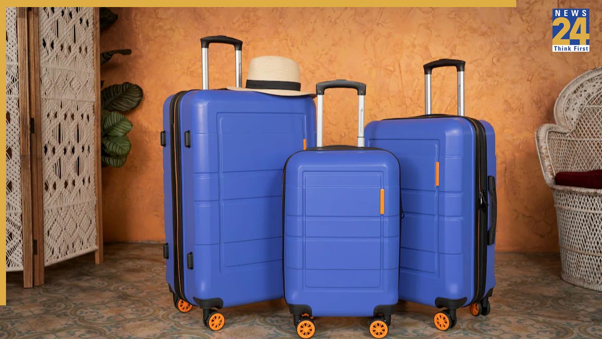 Videsh Mein Yeah Cheezein Nahi Hoti Bilkul Free-1