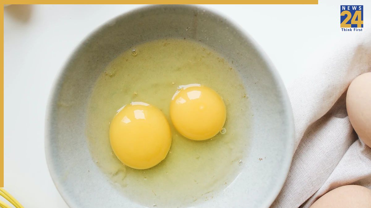 raw egg eating side effects raw egg eating side effects-1