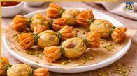 Toffee Samosa Recipe