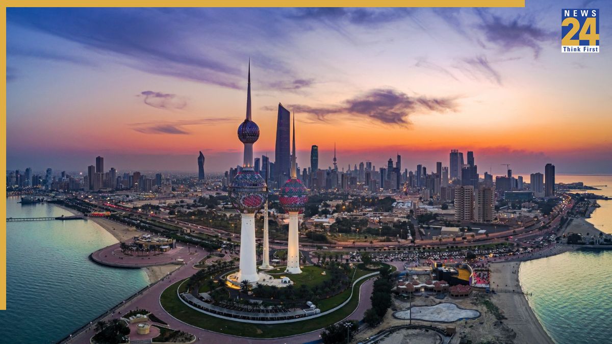 Black Gold Country Black Gold Country-1