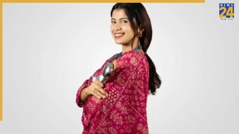 Signs Your Body Aging