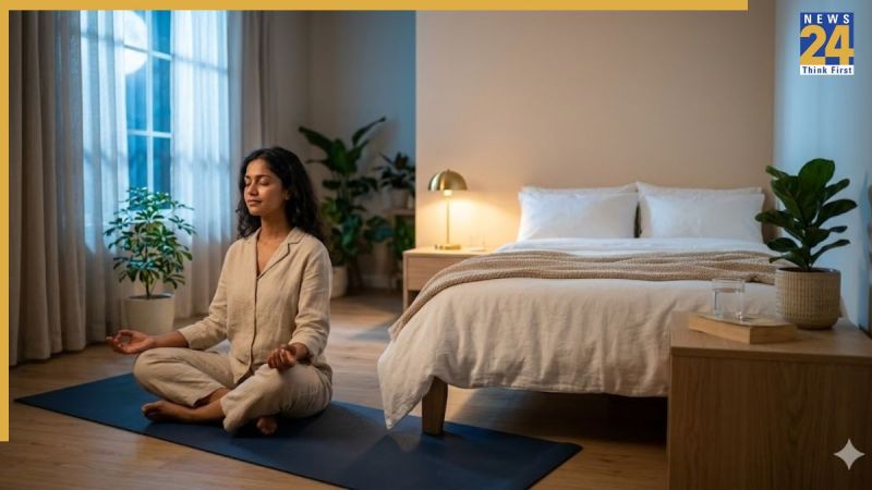 how to prevent over ripening of bananas