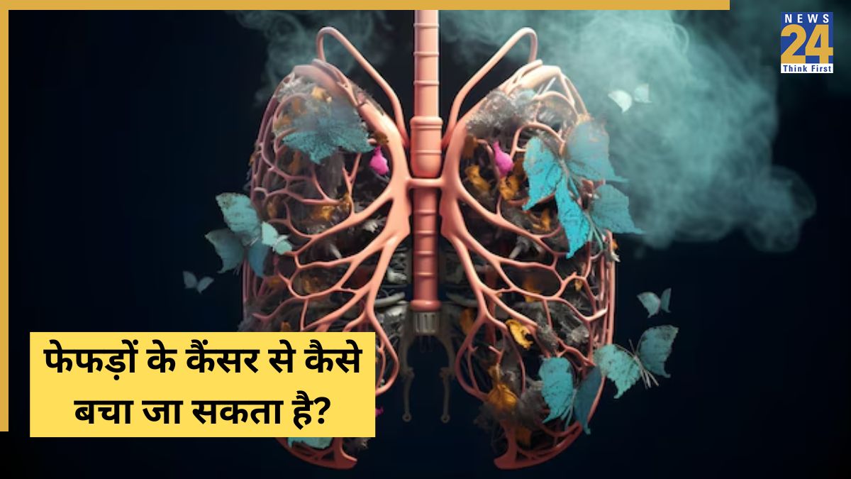Lungs Cancer Symptoms-1