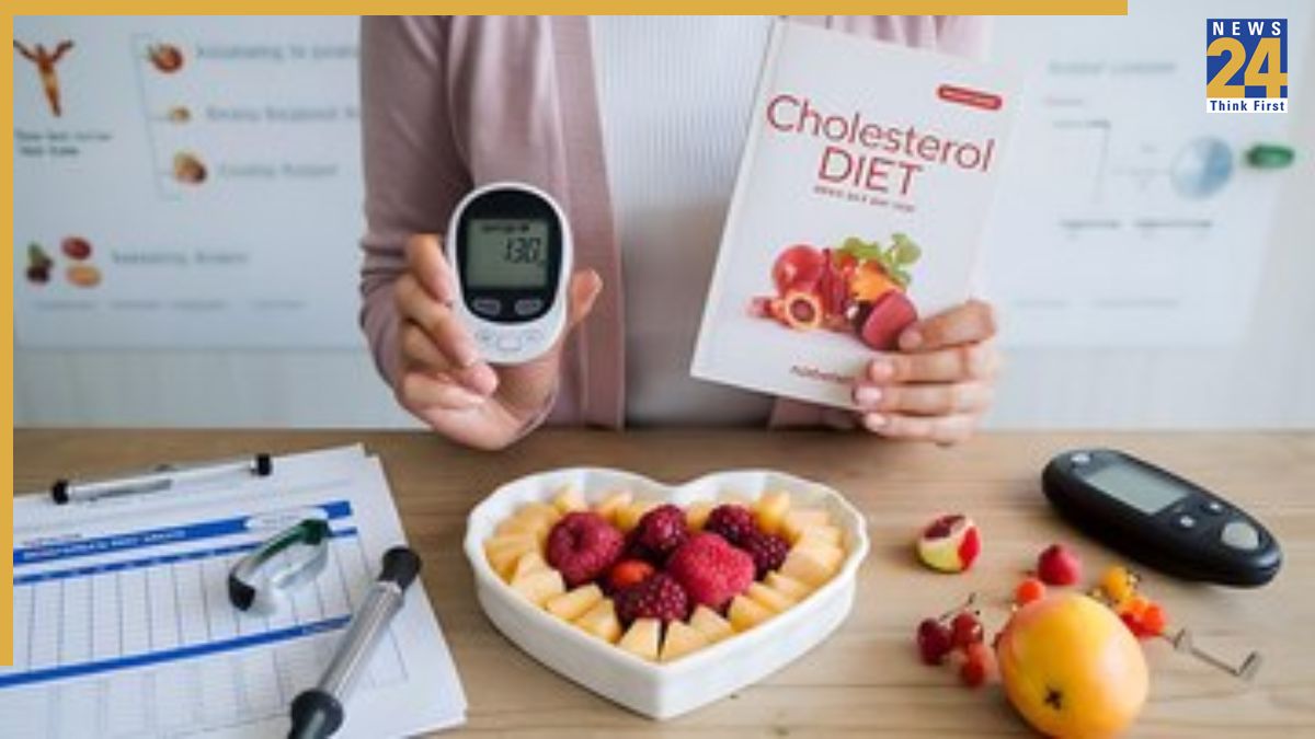 Blood Sugar Control-1