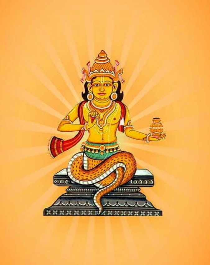 करियर-कारोबार में होगा तगड़ा लाभ -1-2