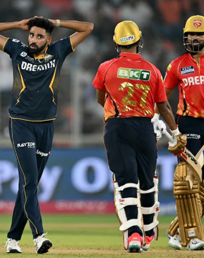 jacket - 2026-03-31T112529.610 -1-2