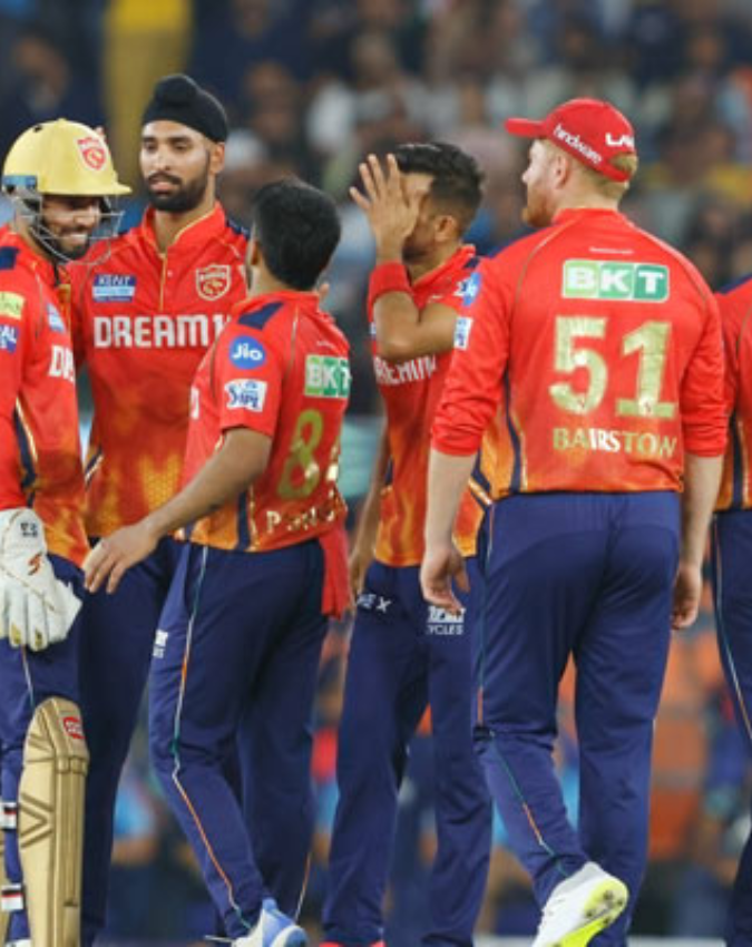 jacket - 2026-03-31T112529.610 -1-2-3