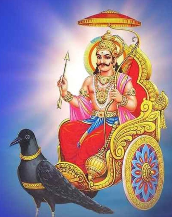 Lucky Zodiac Signs Lucky Zodiac Signs-1-2