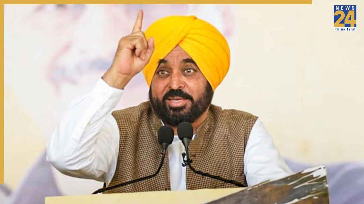 2017–2021 के मुकाबले 2022–2026 के दौरान हेरोइन की बरामदगी में 148% वृद्धि; ‘युद्ध नशों विरुद्ध’ अभियान के तहत तस्करी नेटवर्क पर कसा शिकंजा