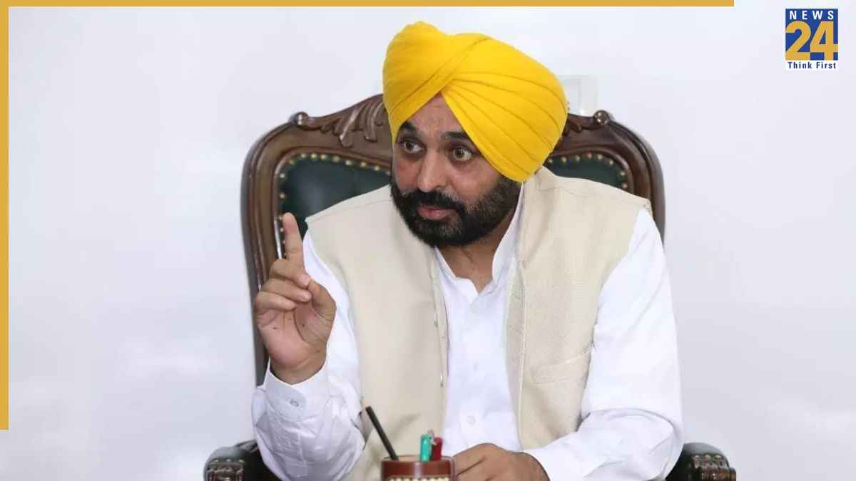 मुख्यमंत्री सेहत योजना बनी आम लोगों के लिए संजीवनी, इलाज अब पूरी तरह कैशलेस और मुफ्त