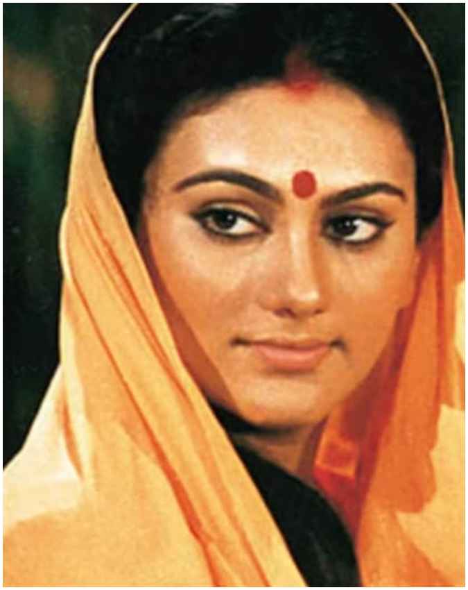 टीवी शोज