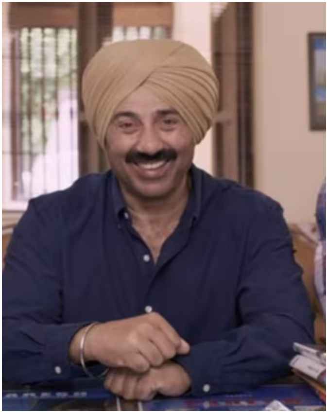मेकर्स को डूबाया