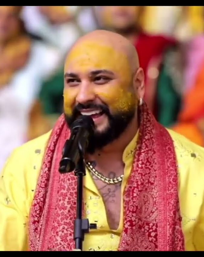 numerology b praak moolank 7-1-2