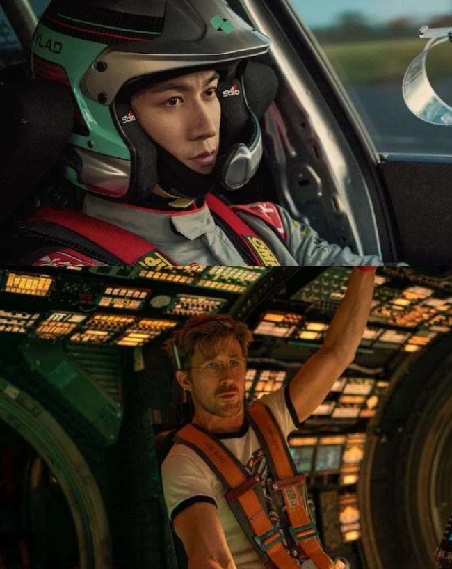 top 10 highest grossing films-1-2-3