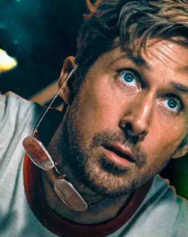 top 10 highest grossing films-1-2