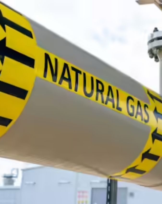 -1-2-3-4-5-6-7-8-9-10-11