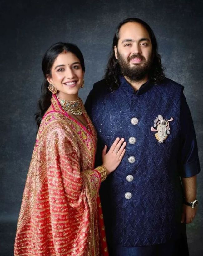 _mulank 1 personality traits-1-2-3-4-5-6-7-8-9-10