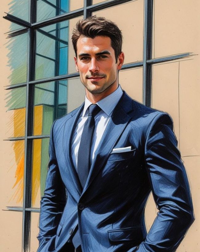 intelligent numerology-1-2-3-4-5-6-7-8-9