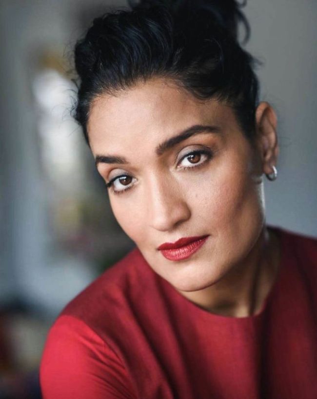 Lady Shri Ram College famous alumni-1-2-3-4-5-6-7-8-9-10-11