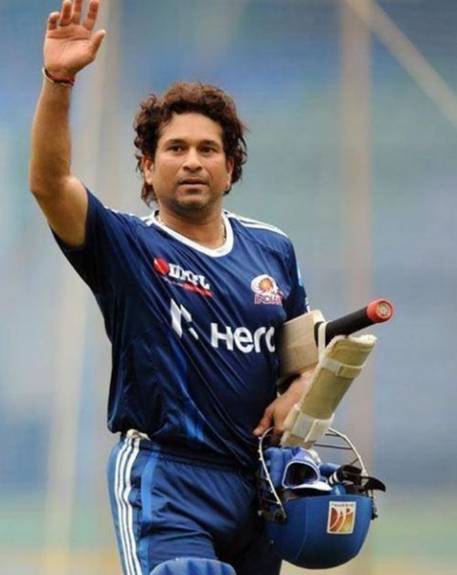 numerology for sports-1-2-3-4-5-6