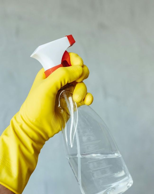 Cancer Patients-1-2-3-4-5-6-7-8-9-10-11