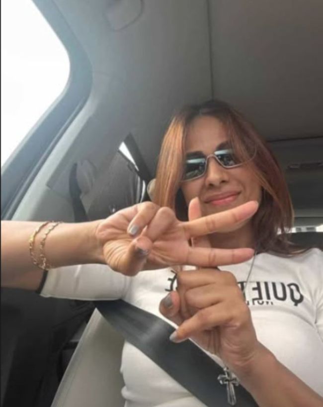 Khatron Ke Khiladi 15 Contestants List-1-2-3-4-5-6-7-8-9-10-11-12