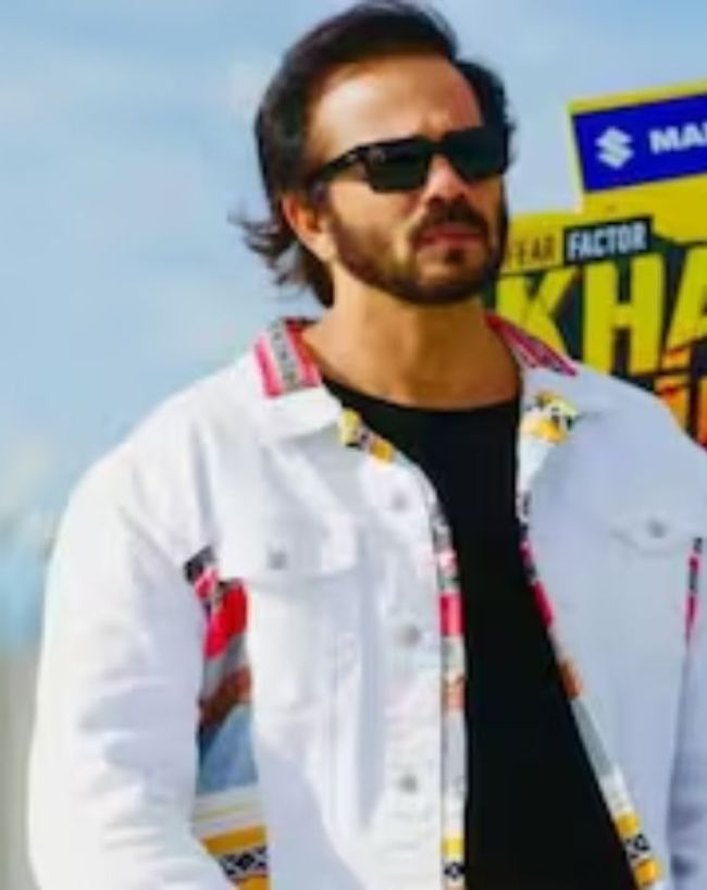 Khatron Ke Khiladi 15 Contestants List-1-2-3-4-5-6-7-8-9-10-11-12-13