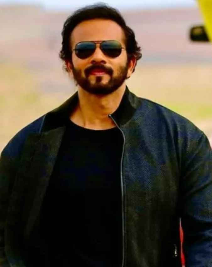 कब शुरू होगा खतरों के खिलाड़ी 15?