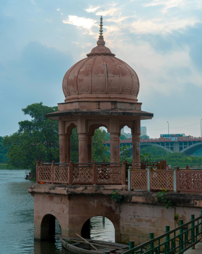 Nadrai Bridge-1-2-3-4-5