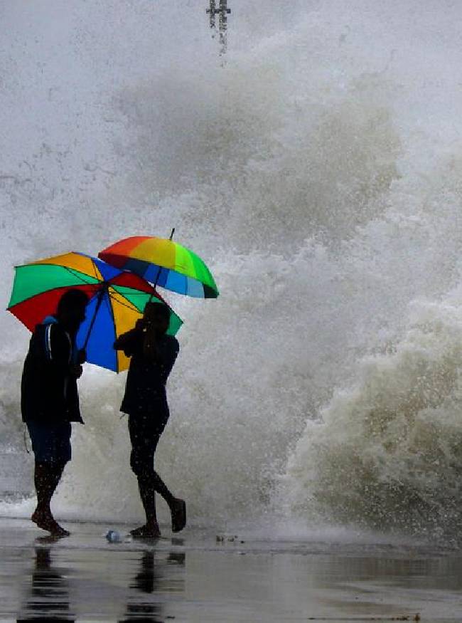 16 April Weather Predictions-1-2-3-4-5