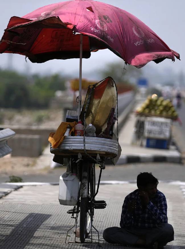 16 April Weather Predictions-1-2-3-4-5-6