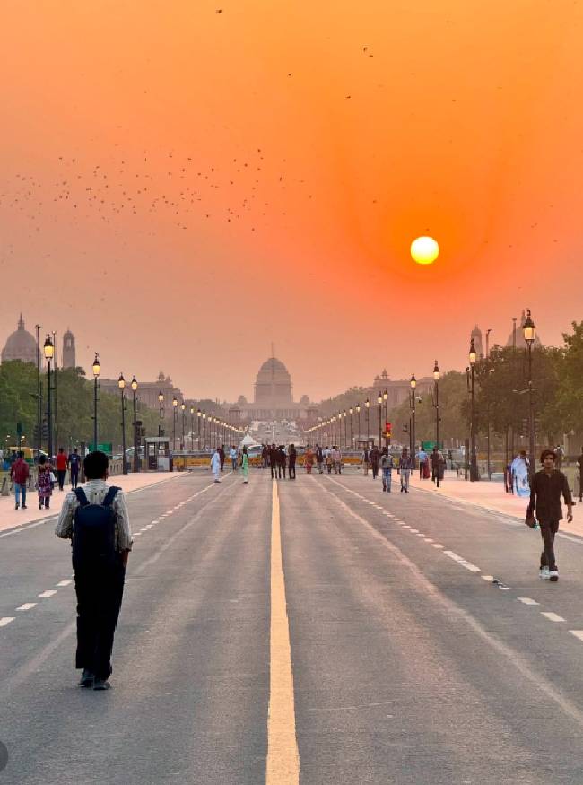 16 April Weather Predictions-1-2