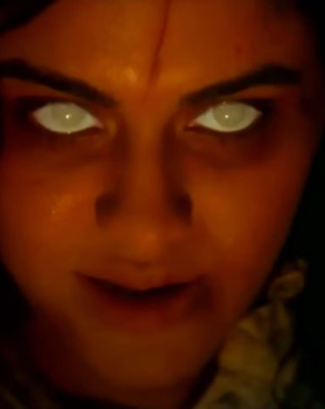 horror-1-2-3-4-5-6-7-8-9-10-11