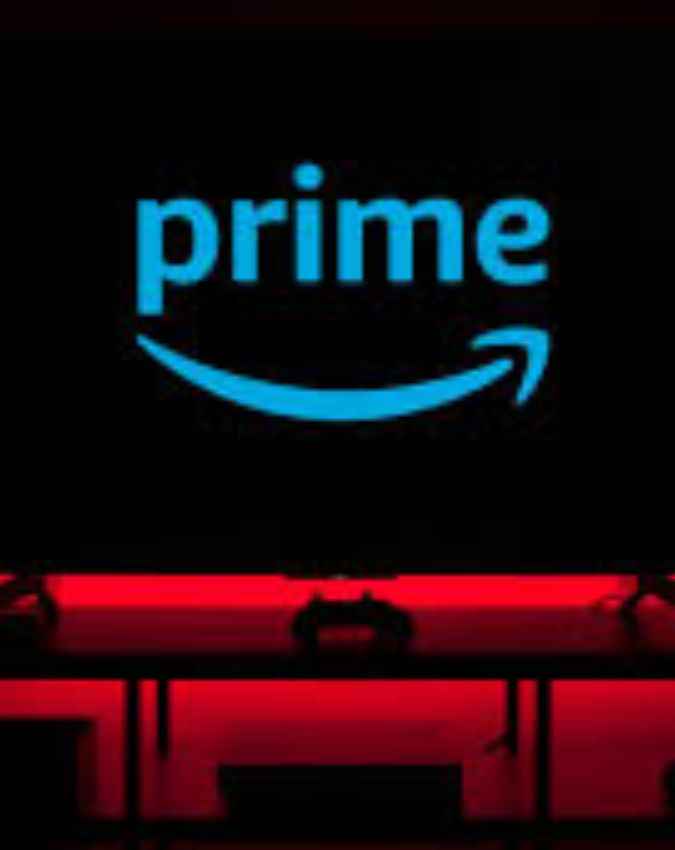  Prime Video पर फिल्में