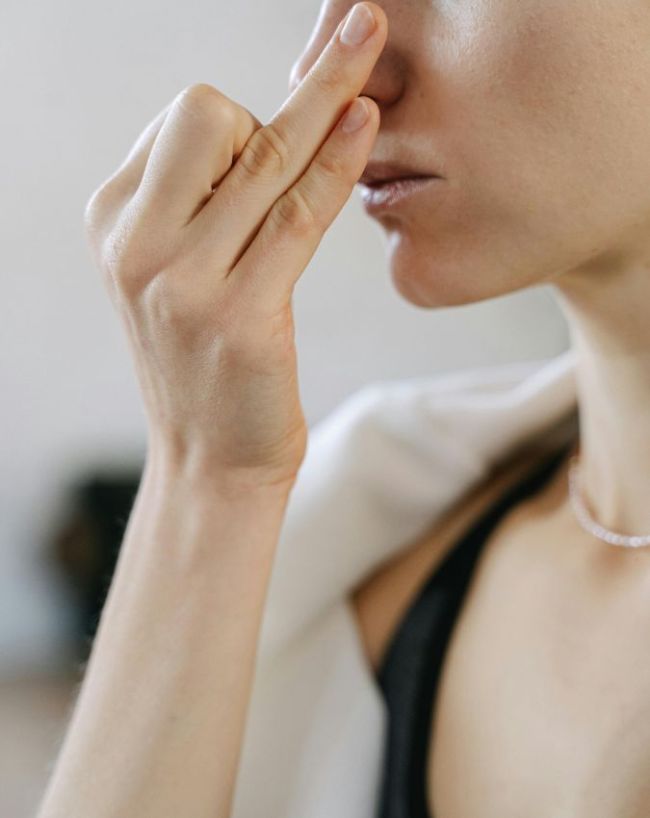 Lung detox after smoking-1-2