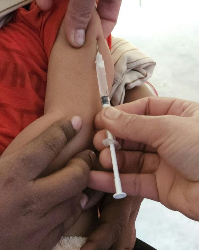 Polio symptoms in hindi-1-2-3-4-5-6-7