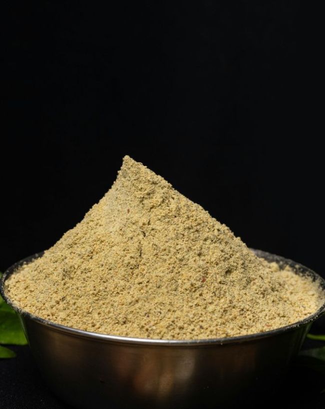 Sattu Peene Ke Fayde-1-2