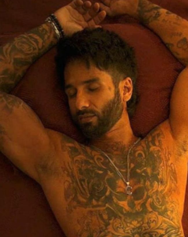 o romeo on prime video-1-2