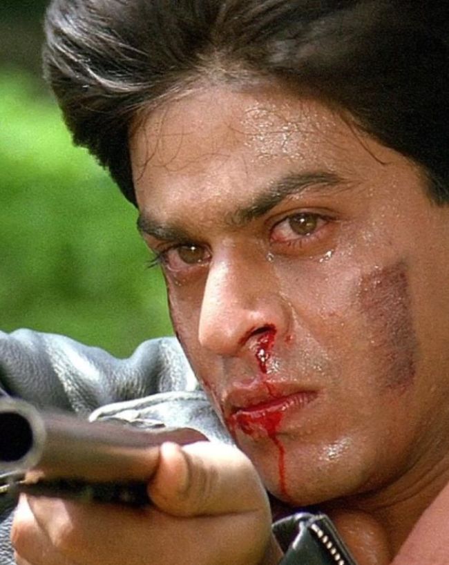 Dilwale Dulhania Le Jayenge-1-2