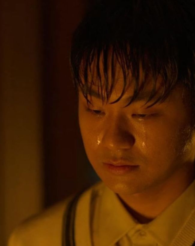 All of Us Are Dead-1-2