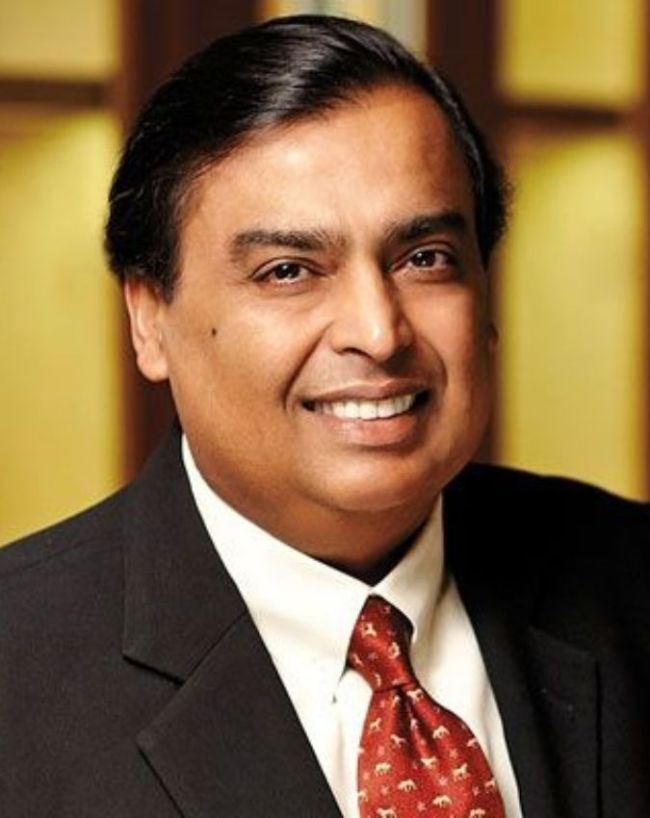 Mukesh Ambani Numerology-1-2