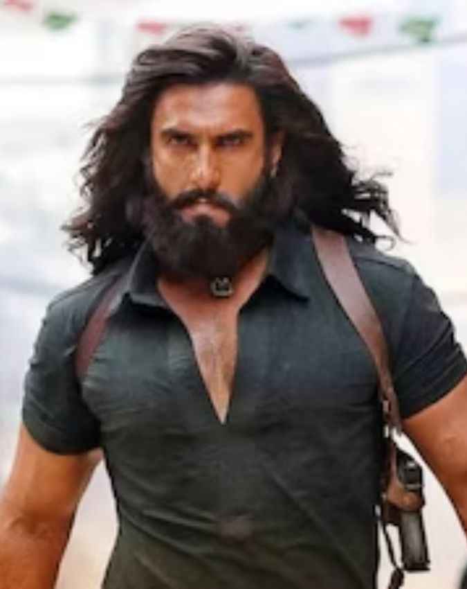 चेतक स्क्रीन अवॉर्ड्स 2026