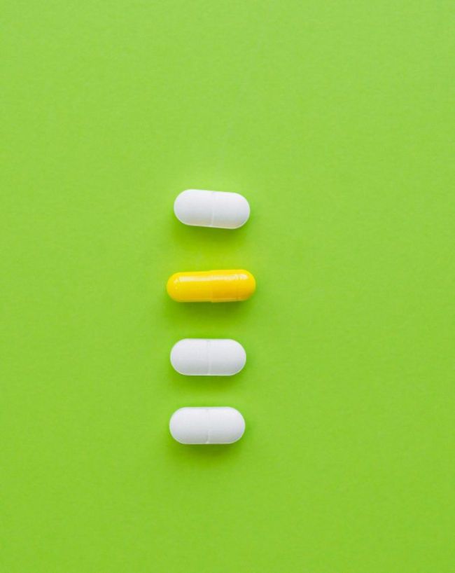 dawa kaise khani chahiye-1-2-3-4-5-6-7