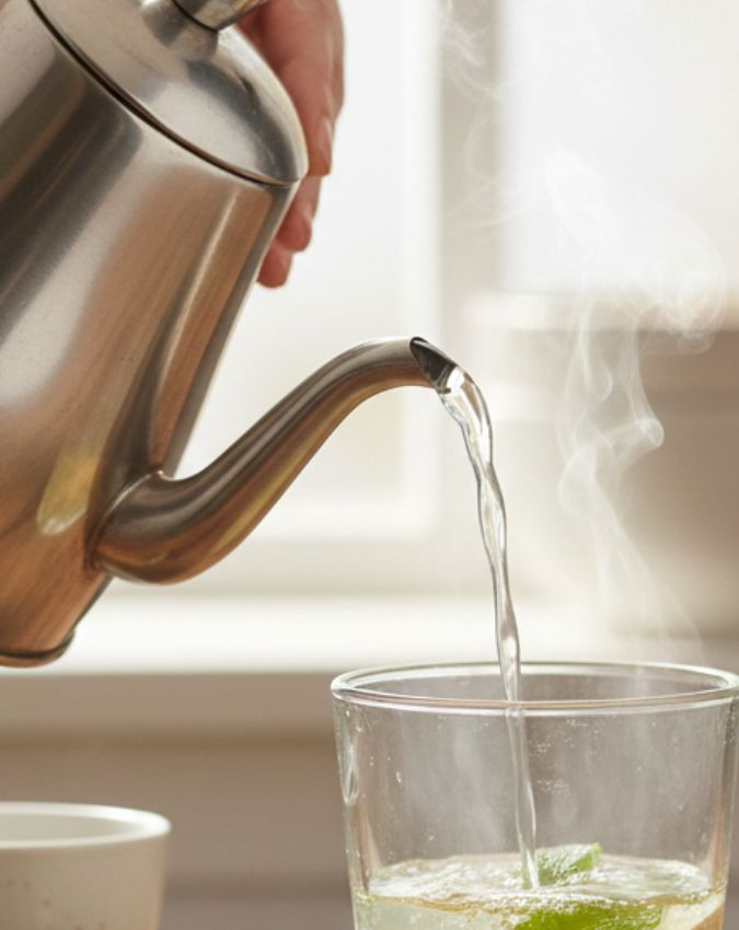 How To Reduce Uric Acid How To Reduce Uric Acid-1-2