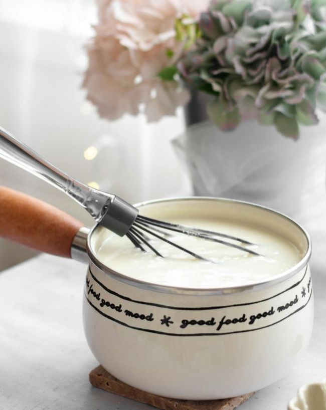 Dahi khane ke fayde-1-2